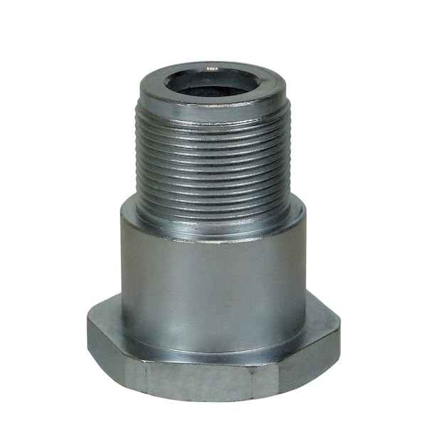 Bedford Precision Piston Valve-30:1 Bulldog, GH533, 63:1King for Graco 205-516